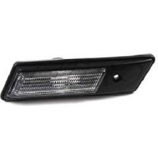 Heropar Bmw E36 Uyumlu Marelli Beyaz Sağ Çamurluk Sinyali 82199404392