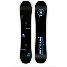 Ride Algorythm Erkek Snowboard