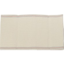 Zeynep Büyükbay Koyun Yünü Korse