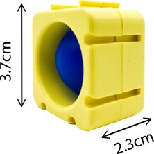 Mr Toys Fidget Pop It