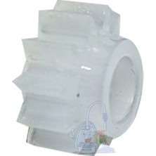 Populer Phılips HR1371 Blender  Hazne Kapağı Mil Dişlisi Uyumlu