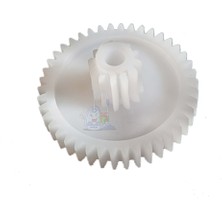 Phılıps HR1316 Blender  Hazne Kapağı Orta Dişli Uyumlu