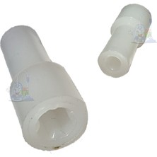 Korkmaz Mia Mega A447 Blender  Plastik Kaplin Motor Uyumlu