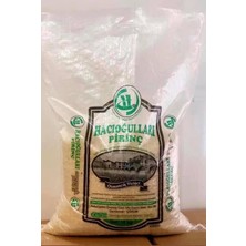 Hacıoğulları Osmancık Pirinç 10 kg