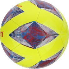 Molten F5A1000-Y Dikişli 5 No Futbol Topu