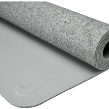 Nike N1002472-019 Mastery Yoga Mat 5 mm