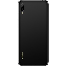 Yenilenmiş Huawei Y6 2019 32 GB (12 Ay Garantili) - B Grade