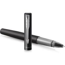 Parker Vector Xl Roller Kalem Siyah 2159774
