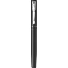 Parker Vector Xl Roller Kalem Siyah 2159774