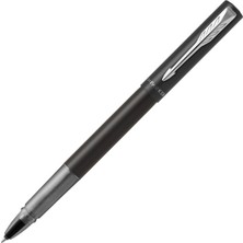 Parker Vector Xl Roller Kalem Siyah 2159774