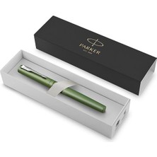 Parker Vector Xl Roller Kalem Yeşil 2159777
