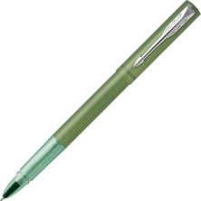 Parker Vector Xl Roller Kalem Yeşil 2159777