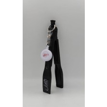 Jako Fish Body Holder  Balık Tutma Maşası