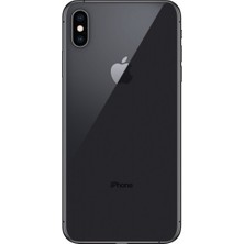 Yenilenmiş Apple iPhone Xs Max 64 GB (12 Ay Garantili) - B Grade