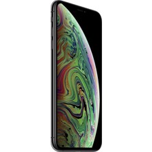 Yenilenmiş Apple iPhone Xs Max 64 GB (12 Ay Garantili) - B Grade