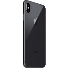 Yenilenmiş Apple iPhone Xs Max 64 GB (12 Ay Garantili) - B Grade