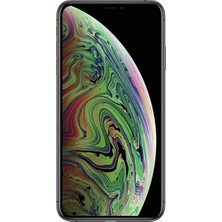 Yenilenmiş Apple iPhone Xs Max 64 GB (12 Ay Garantili) - B Grade