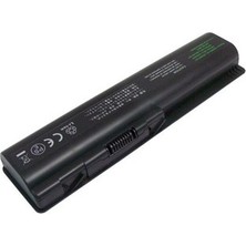 İnfostar Hp Dv4 Notebook Batarya Pil Hp5028lh