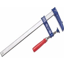 Sait Demirci Sait Ağır Tip Işkence 100 Cm