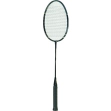 Tryon BR-500 Badminton Raketi