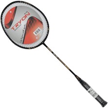 Tryon BR-500 Badminton Raketi