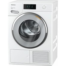 Miele Twv 780 Wp Passion 9 kg A+++ Mtouch Kurutma Makinesi