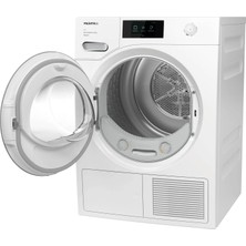 Miele Twv 780 Wp Passion 9 kg A+++ Mtouch Kurutma Makinesi