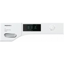 Miele Twv 780 Wp Passion 9 kg A+++ Mtouch Kurutma Makinesi