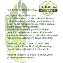 Collectıon Naturalness 475ML Sıvı Sabun Nemlendirici Içerikli Parfümlü Sıvı Sabun Kalıcı Koku