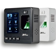 Zkteco SF100 Parmak Izi Terminali