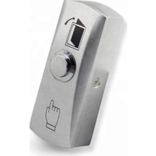 Camuratech Bt-5 Dekoratif Sıva Üstü Buton