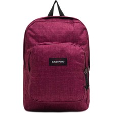 Eastpak Finnian Sırt Çantası EK0A5B7D