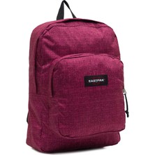 Eastpak Finnian Sırt Çantası EK0A5B7D