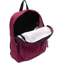 Eastpak Finnian Sırt Çantası EK0A5B7D