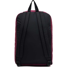 Eastpak Finnian Sırt Çantası EK0A5B7D