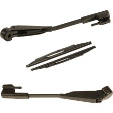 3K Volvo S40 V40 1996 2004 Far Silecek Takımı