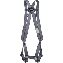 Kaya Safety Düşüş Durdurma Kemeri Rh-2