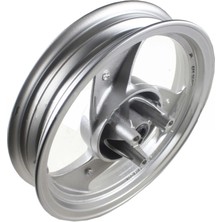 Işıklar Honda Spacy 110 Ön Jant