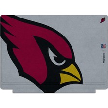 Microsoft Surface Pro 4 Special Edition Nfl Klavye Type Cover