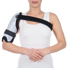 Wingmed Humerus Breysi