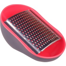 Taşev Pende Mini Rende