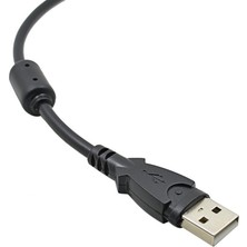 Alfais 4687 7.1 USB To Audio Çevirici Harici Ses Kartı