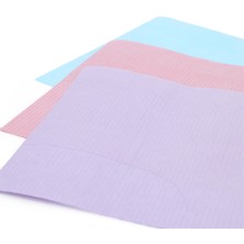 Gant Guard Dişçi Önlüğü MAVİ