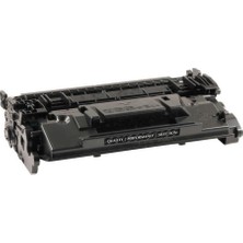 Toner Türk Hp 26A / CF226A / M400 / M402 / M426 Muadil Toneri - Aa Plus