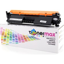 Toner Türk Hp 31A CF231A / Laserjet Ultra M206 / M230 Muadil Toner - Çipli