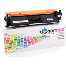 Toner Türk Hp 31A CF231A / Laserjet Ultra M206 / M230 Muadil Toner - Çipli