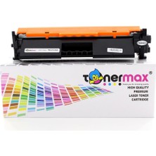 Toner Türk Hp 31A CF231A / Laserjet Ultra M206 / M230 Muadil Toner - Çipli