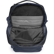 Eastpak Tecum M Cnnct Marine Notebook Laptop Sırt Çantası EK91DO16