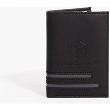 Lumberjack LMCUZ2166 Cüzdan