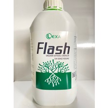 Lexa Flash Deniz Yosunu 5lt